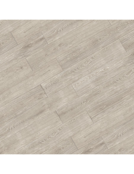 Nordika Greige Natural 20 X 120